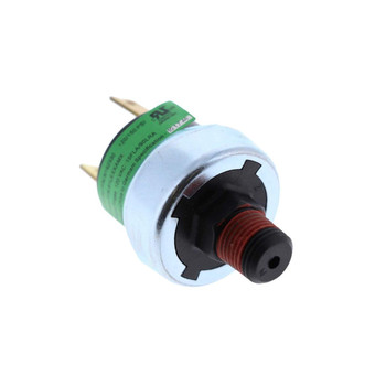Bostitch Genuine OEM Pressure Switch for BTFP02011 Compressor - N192330
