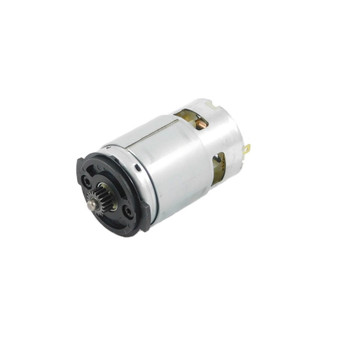 DeWalt Genuine OEM Motor for DCD771C2 Cordless Drill - N279939