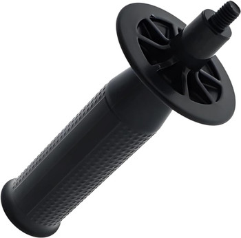 DeWalt Genuine OEM Side Handle for DCG409VSB Angle Grinder - N401305