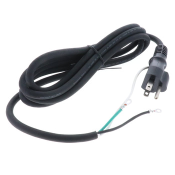 DeWalt Genuine OEM Power Cord for 352VS Belt Sander - N426848