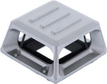 Dewalt Genuine OEM Window for DW089LG Laser Level - N456702