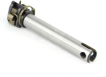 DeWalt Genuine OEM Shaft and Clamp Assembly for DCS386B Reciprocating Saw - N463921