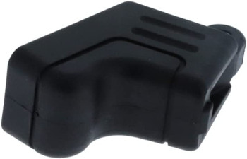 Dewalt Genuine OEM Latch for DCN682B Flooring Stapler - N465295