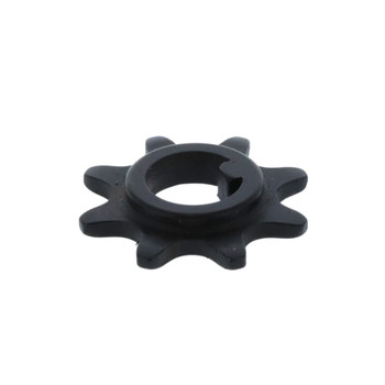 DeWalt Genuine OEM Sprocket for DW735 Planer - N467845