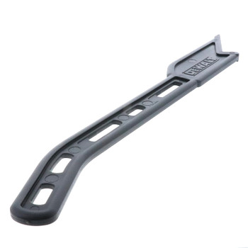 DeWalt Genuine OEM Push Stick for DWE7492-AR Table Saw- N506021