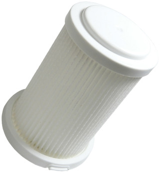 Black and Decker Vacuum Genuine OEM Replacement Pleated Filter - N508033