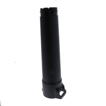 Black and Decker Genuine OEM Blower Tube for BEBL7000 Leaf Blower - N510906