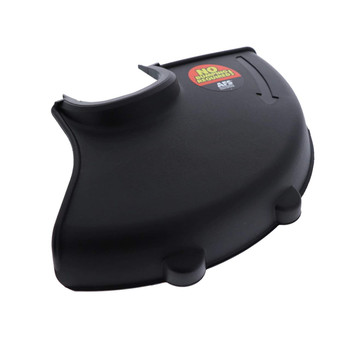 Black and Decker Genuine OEM Guard for ST7700 String Trimmer - N525210