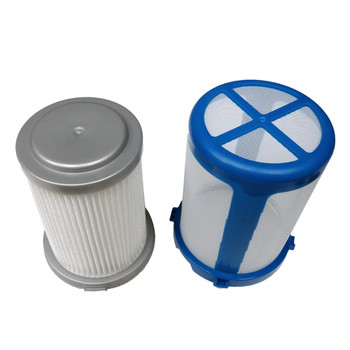 Black And Decker HCUA525 OEM Replacement Vacuum Filters # N541343X