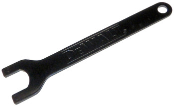 Craftsman Angle Grinder Genuine OEM Replacement Spanner Wrench - N541784