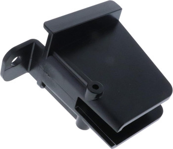 DeWalt Genuine OEM Rear Guard for DWS716 Miter Saw - N561000