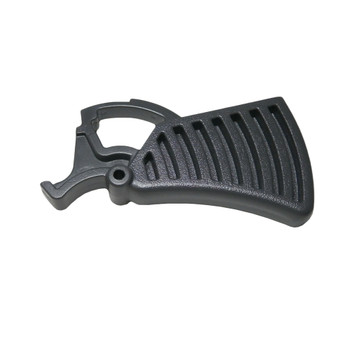 Craftsman CMCBL720D2 Genuine OEM Replacement Trigger - N567167
