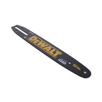DeWalt Genuine OEM Guide Bar for DCCS620P1R Chain Saw - N594322