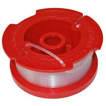 Craftsman Genuine OEM Replacement Spool - N595044