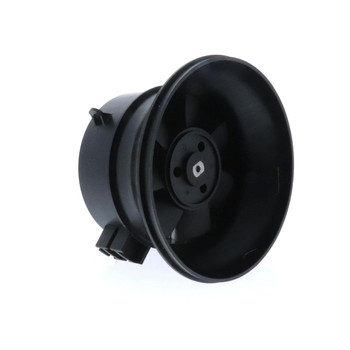 DeWalt Genuine OEM Motor for DCBL720B Leaf Blower - N694522
