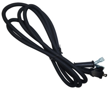 DeWalt Genuine OEM Power Cord for DWE7485 Table Saw - N697177