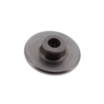Bostitch Genuine OEM Driver Guide for N80CB Nailer - N80130