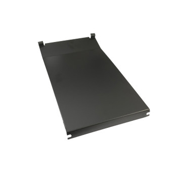 Craftsman Genuine OEM Replacement Dust Chute For CMEW020 Jointer- N819373