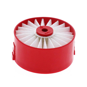 Craftsman Genuine OEM Filter for CMCVS001D1 Vacuum - N858184