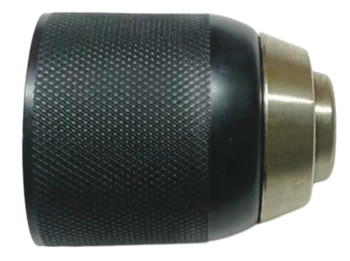 DeWalt Genuine OEM Chuck for DCD805D2 Cordless Drill - N928691