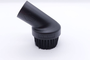 Dewalt Genuine OEM Brush for DCV501HB Vacuum - NA116540
