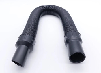 Dewalt Genuine OEM Hose for DCV501HB Vacuum - NA116542