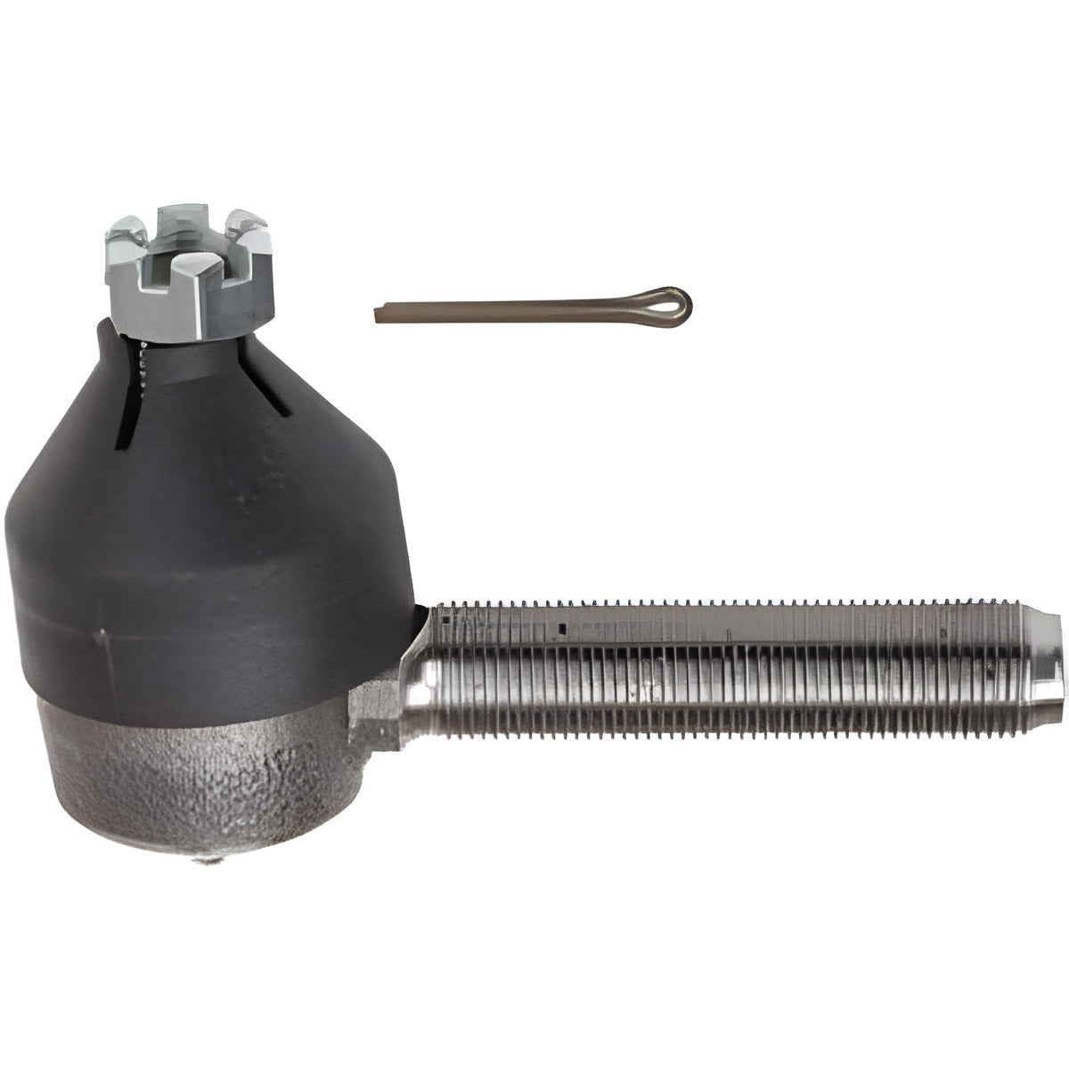 TISCO Drag Link End - Front for Ford, NAA3270A