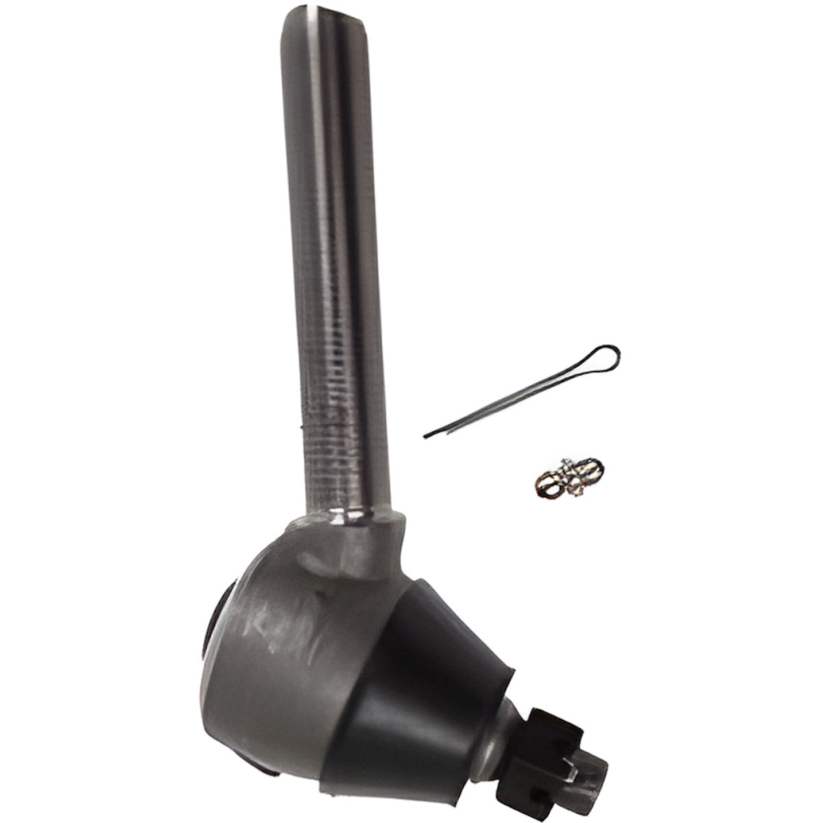 TISCO Drag Link End - Rear for Ford, NAA33271A