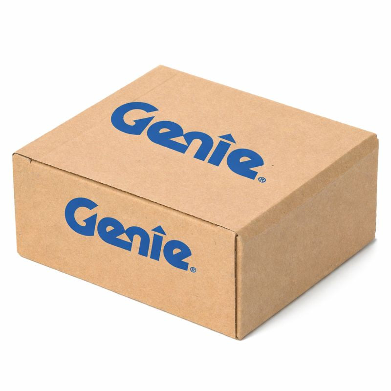 Genie Part # 56166GT – Valve Ball