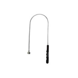 Ullman Flexible Magnetic Pick-Up Tools, 29 in, 1/EA, #HT2FL