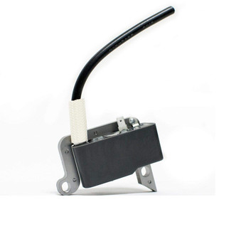 Echo Genuine OEM Replacement Coil-Ignition # P021003910