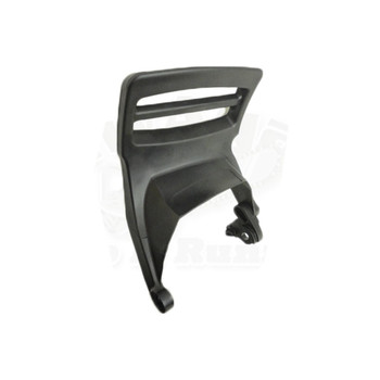 Echo Genuine OEM Guard for 446S String Trimmer - P021026933