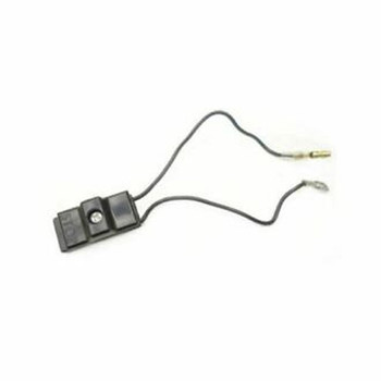 Echo Genuine OEM Ignition Switch for ES-250 Lawn Mower - P021045250