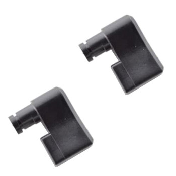 Echo 2 Pack Genuine OEM Starter Pawls for PB-265L Leaf Blower P022006850-2PK