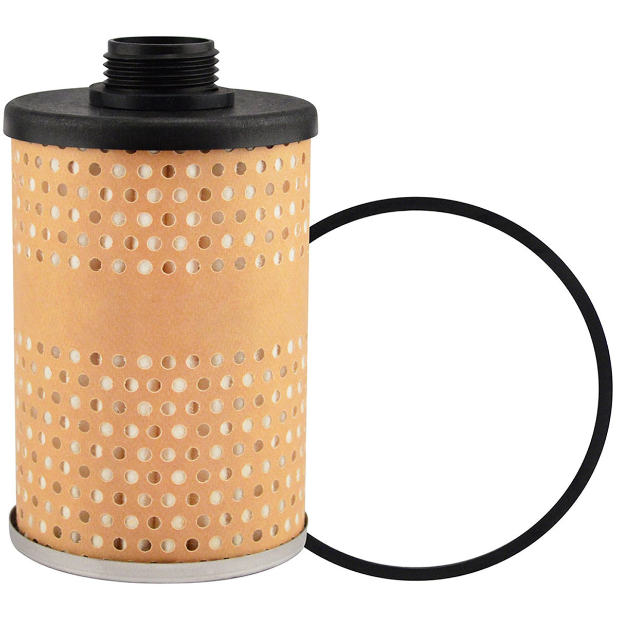 Baldwin Fuel Filter (PF10CS)
