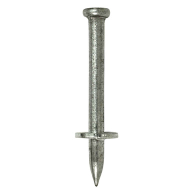 Simpson Strong Tie-PHD-75, Hammer Drive Fastener, 3/4" Pin (100/Pkg)