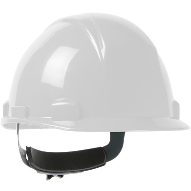 Logan, Cap Style, Wheel Ratchet, Type II, Class E, Vented, Beige, - Size OS, Beige- ANSI Type II Helmets 280-HP1142RSP-10