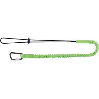 Utility Pouch, modular buckle, Max load limit 5 pounds - Size OS, Green- Holsters 533-300201