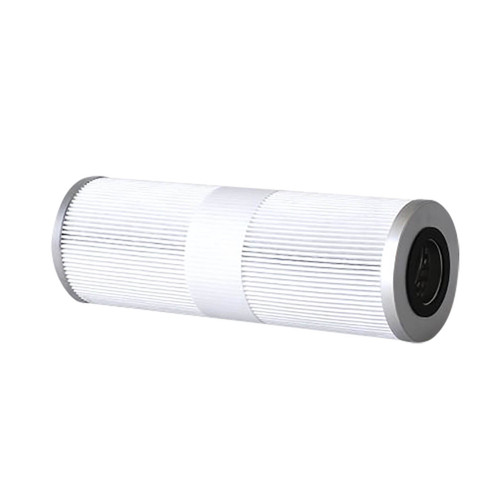 Refilco PL718-10FPB Replacement Filter, 10 Micron