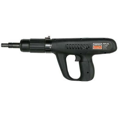 Simpson Strong Tie-PTP-27L, PTP-27L Premium Tool (Qty. 1)
