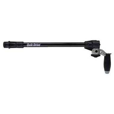 Simpson Strong Tie-QDEXTG3, Quik Drive Extension, G3, 20" (Qty. 1)