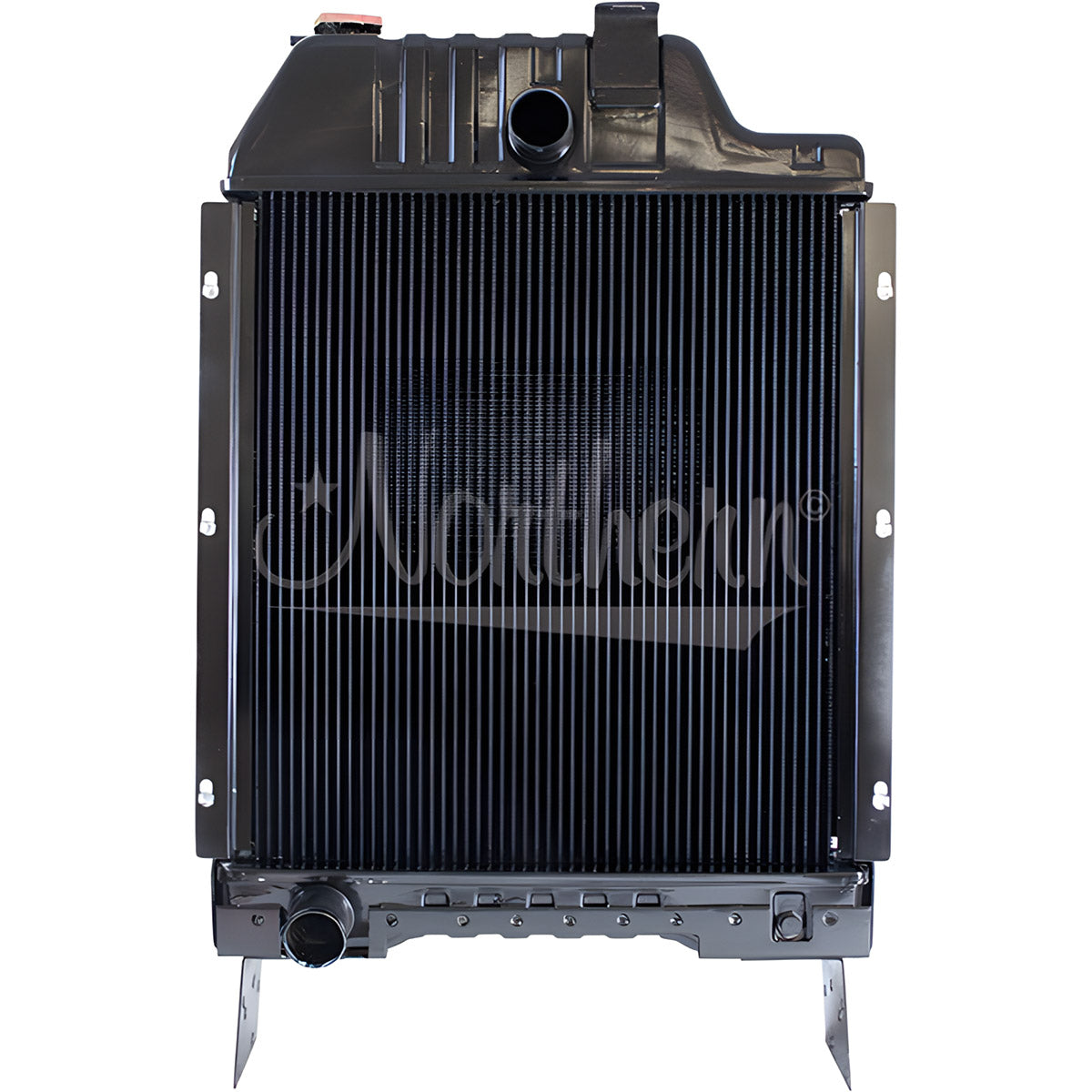 Radiator for Massey Ferguson 3619008M92