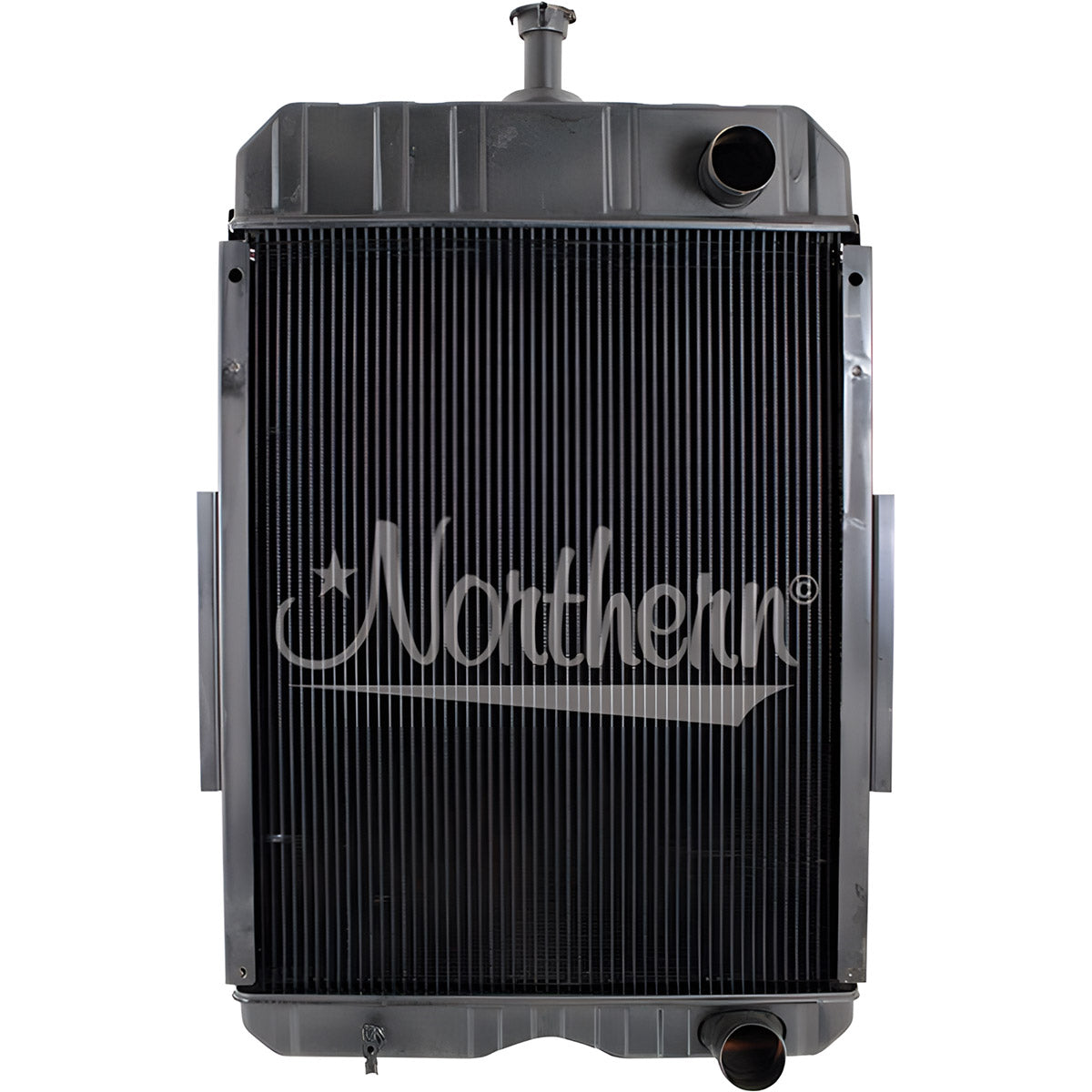 Radiator for International 405998R1 – 826