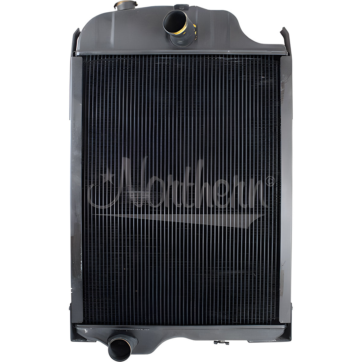 Radiator for John Deere AL56375 – 2955, 3050, 3150, 3350