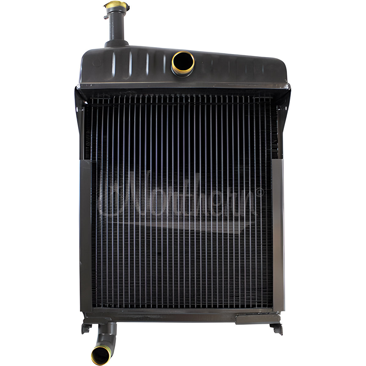 Radiator for John Deere AT10695 – 420, 430