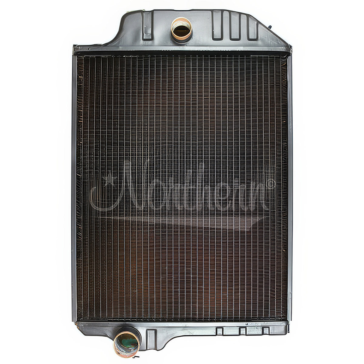 Radiator for John Deere RE21898 – 4240