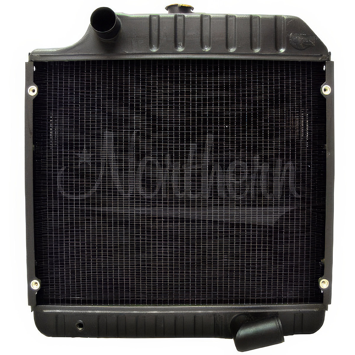 Radiator for John Deere RE70236 – 5410, 5415, 5415H, 5420, 5420N