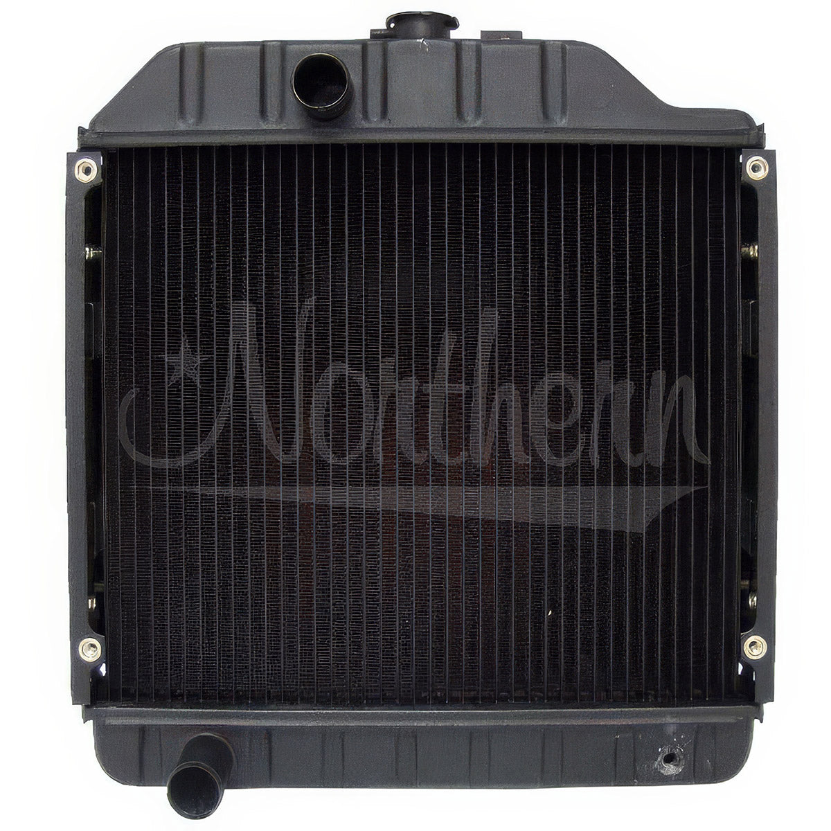 Radiator for John Deere RE70733 – 5103, 5203, 5303, 5403, 5210
