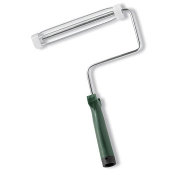 Wooster Genuine 9" Magikage Ninety Roller Frame - R016-9