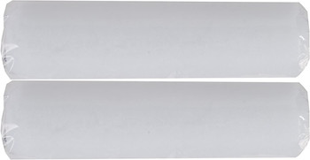 Wooster Genuine 9" Magikoter Economy Roller 3/8" Nap 2-Pack, R259-9-2PK